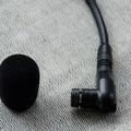 Shure WH30  5.jpg|Соляр Мар'ян 